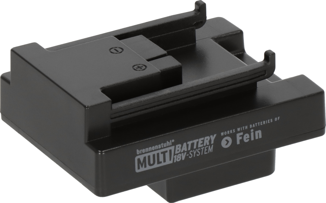 EU Product - Adapter Fein thumbnail