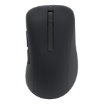 ASUS Wireless MD102 mouse Universal Right-hand RF Wireless + Bluetooth Optical 1600 DPI