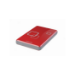 Toshiba STOR.E ART 3, 2.5" external hard drive 500 GB Red