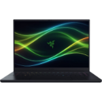 Razer Blade 16 Intel Core Ultra 9 64GB RAM 2TB SSD RTX 5090 240Hz 16 Inch Windows 11 Gaming Laptop