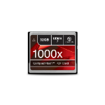 Centon 32GB CF 1000x CompactFlash