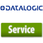 Datalogic ZSC2SK55B warranty/support extension