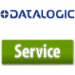 Datalogic ZSC2SK53B
