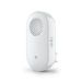 Arlo Chime 2 White 1 pc(s)