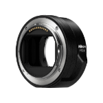 Nikon JMA905DA camera lens adapter