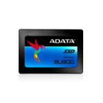 ADATA Ultimate SU800 2.5" 1024 GB Serial ATA III TLC