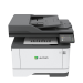 Lexmark MB3442i Laser A4 2400 x 600 DPI 40 ppm Wi-Fi