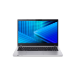 Acer TravelMate P2 15 TMP215-75-G2-TCO-53TP Intel Core Ultra 5 125H Laptop 39,6 cm (15.6") Full HD 16 GB DDR5-SDRAM 512 GB SSD Wi-Fi 6E (802.11ax) Windows 11 Pro Zilver