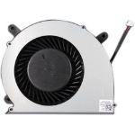 DELL Sysem lower fn ssemly  Chert Nigeria