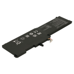 2-Power 2P-0B200-02070000 laptop spare part Battery