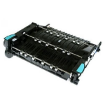 HP ETB Assembly