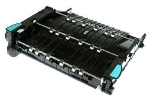 Image of HP ETB Assembly
