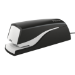 Leitz NeXXt Electric Stapler 5532 10 sheets