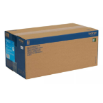 Brother TN851XLC toner cartridge 1 pc(s) Original Cyan