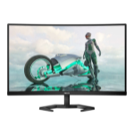 Philips Momentum 27M1C3200VL/00 computer monitor 68.6 cm (27") 1920 x 1080 pixels Full HD LCD Black