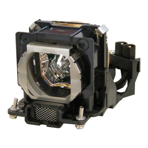 Pro-Gen ECL-5052-PG projector lamp