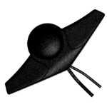 Brodit Antenna SmartWing glass
