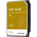 Western Digital Gold 3.5" 20000 GB Serial ATA III