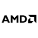 AMD