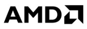 AMD