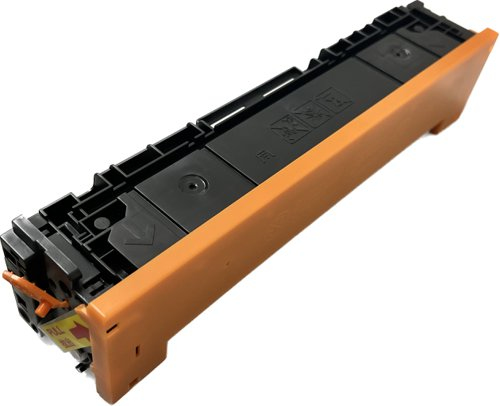 CTS 30132213 toner cartridge 1 pc(s) Compatible Magenta