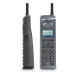 EnGenius FreeStyl SIP2 DECT base station Black