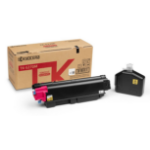KYOCERA TK-5270M tonercartridge 1 stuk(s) Origineel Magenta