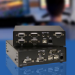 Rose CrystalView Plus USB