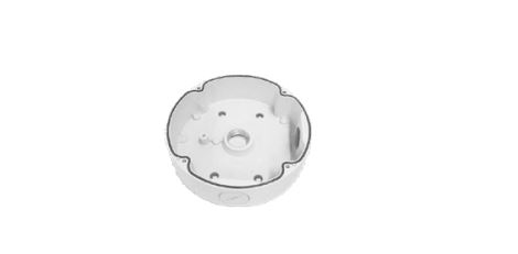 PFA730 Positioning Systems  PTZ Camera thumbnail