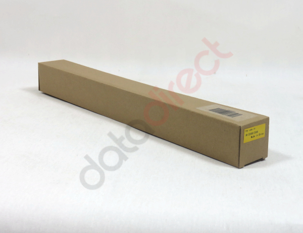Image of DATA DIRECT Ricoh IMC2000 IMC2500 Drum Cylinder Only For D0Bk2200