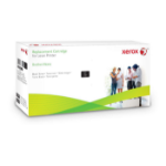 Xerox DR2300