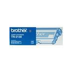 Brother TN2130 toner cartridge Original