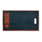 ERGODYNE Large Kneeling Pad