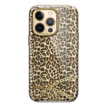 i-Blason Cosmo IPH2167CSSPLPD mobile phone case 6.7" Cover Multicolor
