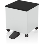 Epson 7112286 Printer/Scanner reserveonderdeel en accessoire Kast 1 stuk(s)