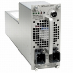 Cisco N7K-AC-6.0KW= network switch component Power supply