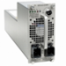 Cisco N7K-AC-6.0KW= componente de interruptor de red Sistema de alimentación