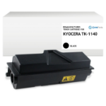 CoreParts QI-KY2091 tonercartridge