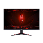 Acer VG270M3bmiipx computer monitor 68.6 cm (27") 1920 x 1080 pixels Black