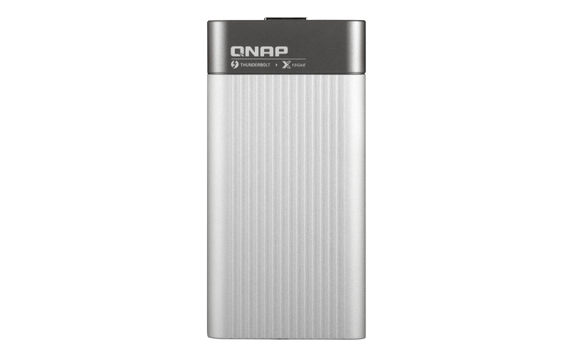 Image of QNAP QNA-T310G1T interface cards/adapter RJ-45