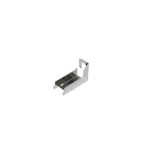 Fujitsu PA03450-Y189 printer/scanner spare part Cover 1 pc(s)