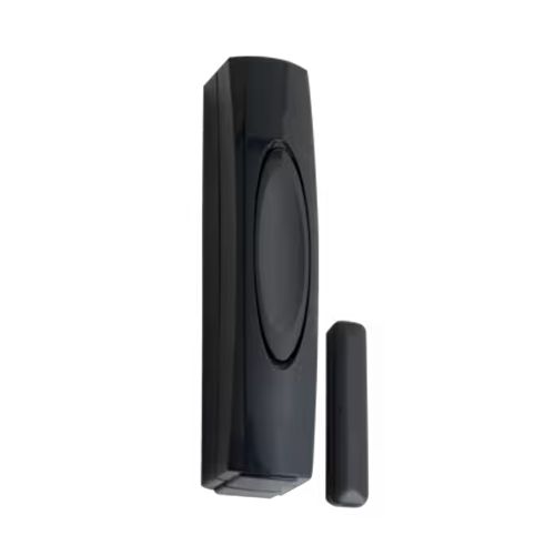 Impaq SC-W 868MHz - Black thumbnail