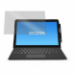 DICOTA D31400 laptop accessory