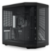 HYTE Y70 Midi Tower Black