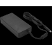 HP *Non Cancellable/Non Returnable (NCNR)* 280W SLIM AC ADAPTER PFC 3P 7.4MM