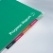 GBC Lamination Pouch A4+ Pre-punched 125 Micron