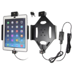 Brodit 536600 holder Active holder Tablet/UMPC Black