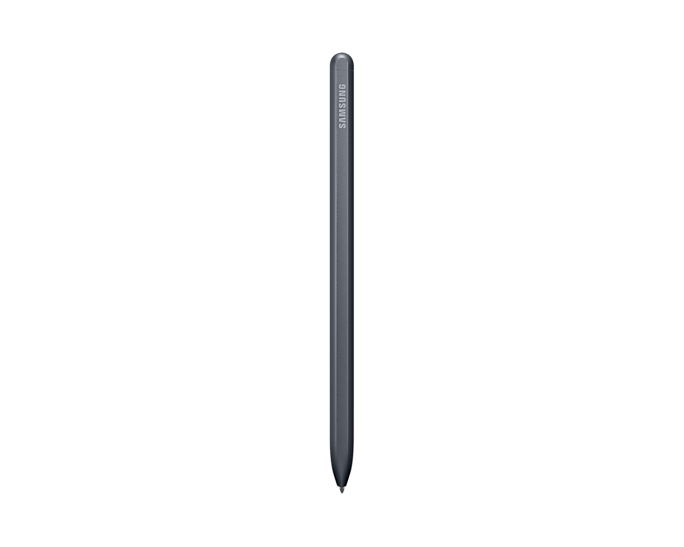 Image of Samsung EJ-PT730BBEGEU stylus pen 7.68 g Black