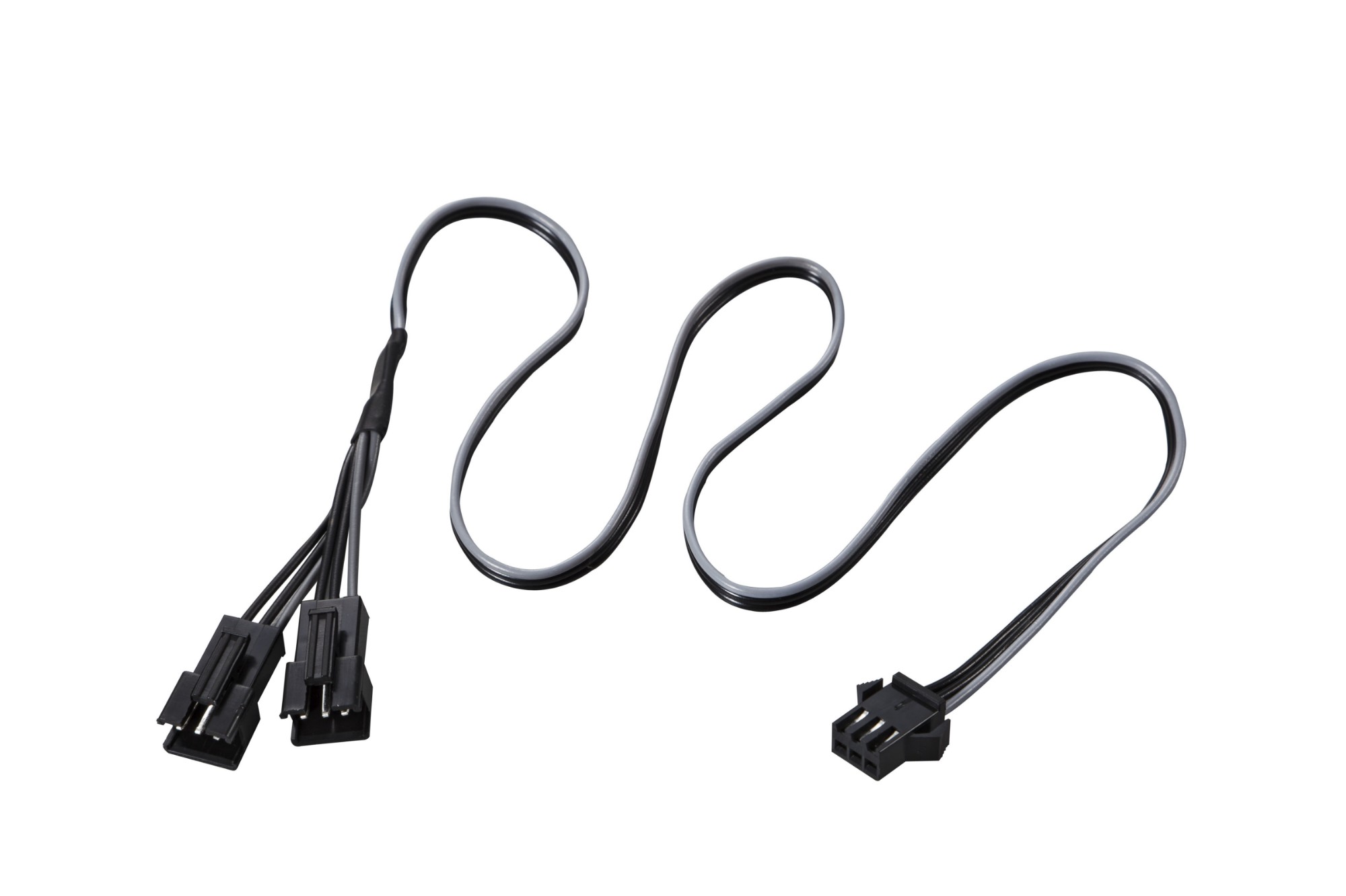 Phanteks PH-CB-DRGB3P internal power cable