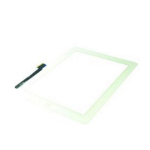 2-Power TPT0045A tablet spare part Touch panel